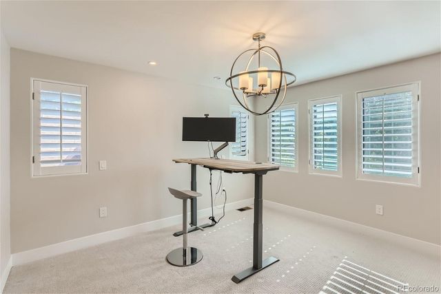 1634 S Grant Street, Denver, CO 80210