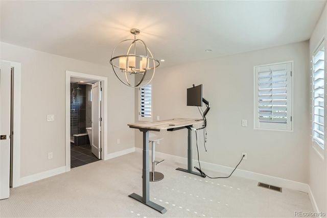 1634 S Grant Street, Denver, CO 80210