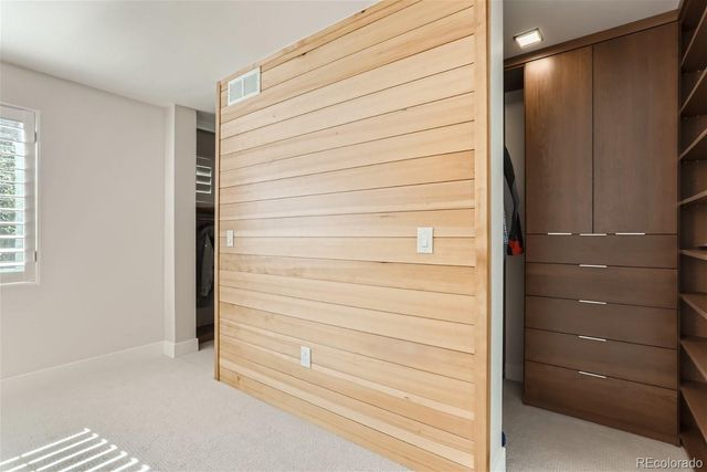 1634 S Grant Street, Denver, CO 80210