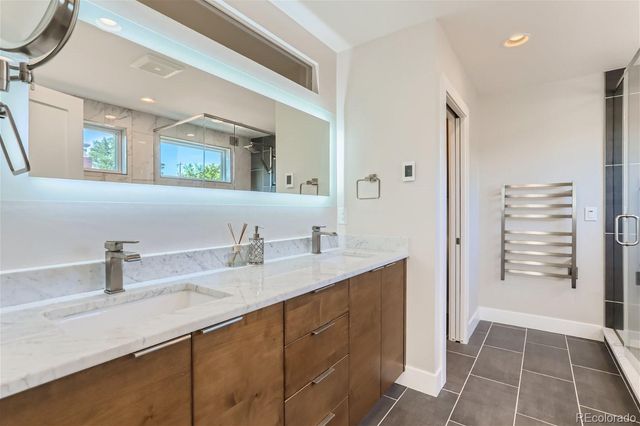 1634 S Grant Street, Denver, CO 80210