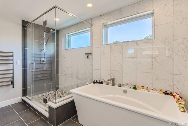 1634 S Grant Street, Denver, CO 80210
