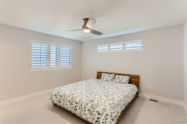 1634 S Grant Street, Denver, CO 80210