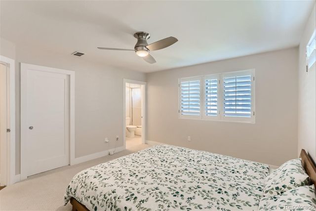 1634 S Grant Street, Denver, CO 80210