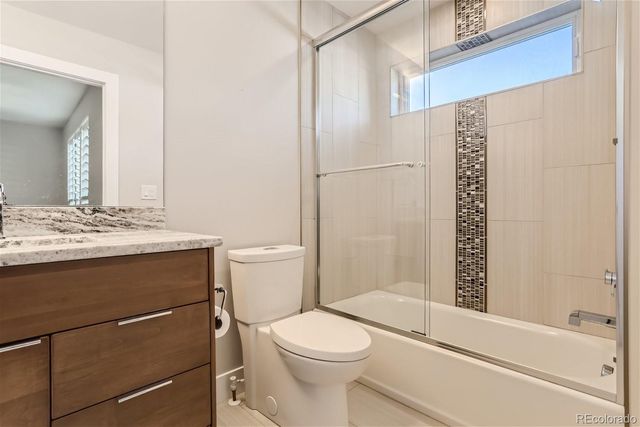 1634 S Grant Street, Denver, CO 80210