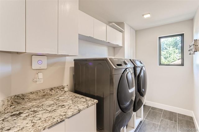 1634 S Grant Street, Denver, CO 80210