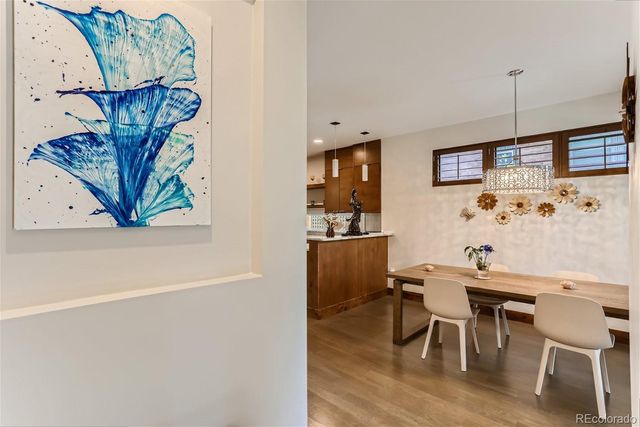 1634 S Grant Street, Denver, CO 80210