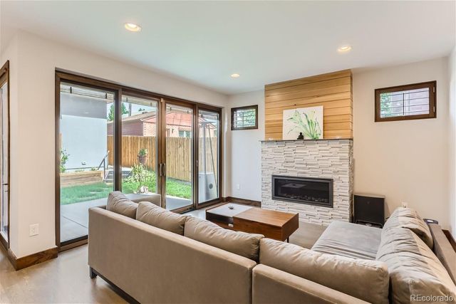 1634 S Grant Street, Denver, CO 80210