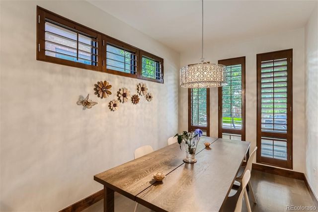 1634 S Grant Street, Denver, CO 80210