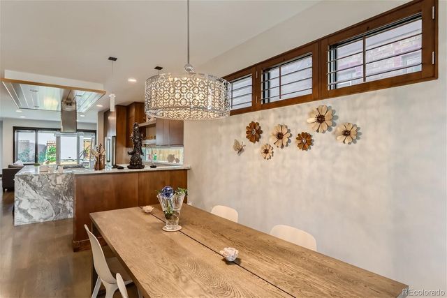 1634 S Grant Street, Denver, CO 80210