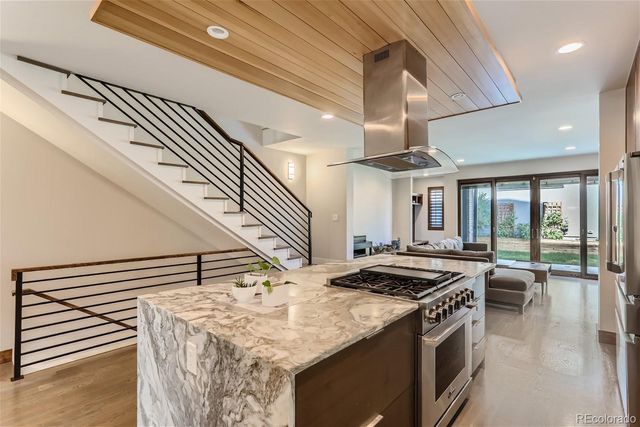 1634 S Grant Street, Denver, CO 80210