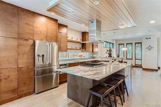 1634 S Grant Street, Denver, CO 80210