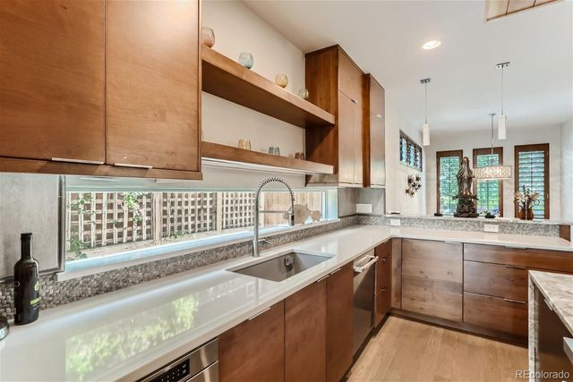 1634 S Grant Street, Denver, CO 80210