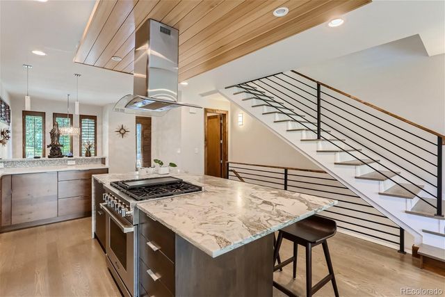 1634 S Grant Street, Denver, CO 80210