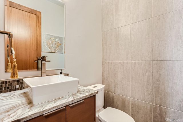 1634 S Grant Street, Denver, CO 80210