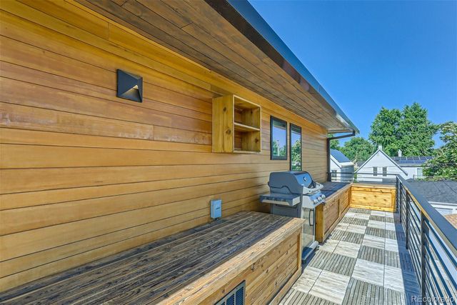 1634 S Grant Street, Denver, CO 80210
