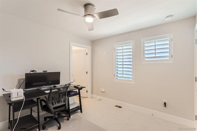 1634 S Grant Street, Denver, CO 80210