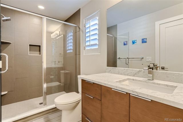 1634 S Grant Street, Denver, CO 80210