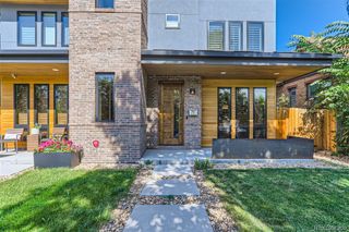 1634 S Grant Street, Denver, CO 80210