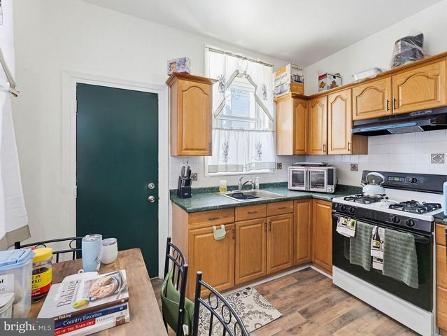 2914 TURNER ST, Philadelphia, PA 19121