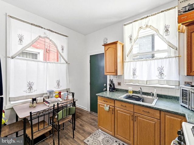 2914 TURNER ST, Philadelphia, PA 19121