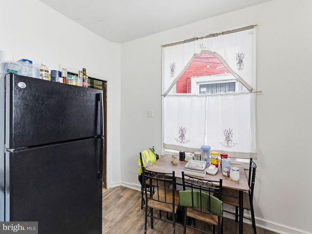 2914 TURNER ST, Philadelphia, PA 19121