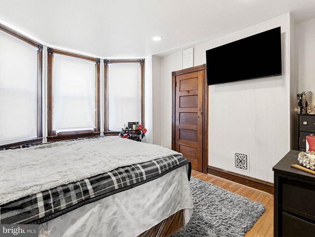 2914 TURNER ST, Philadelphia, PA 19121