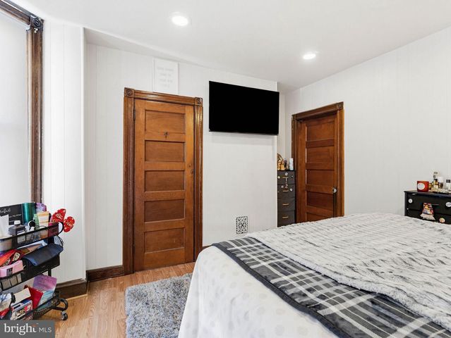 2914 TURNER ST, Philadelphia, PA 19121