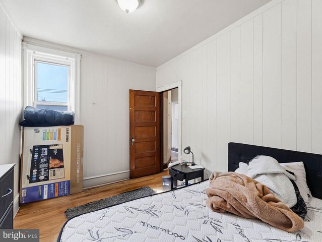 2914 TURNER ST, Philadelphia, PA 19121