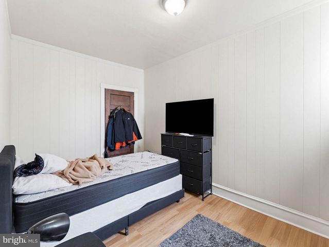 2914 TURNER ST, Philadelphia, PA 19121