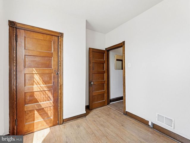 2914 TURNER ST, Philadelphia, PA 19121