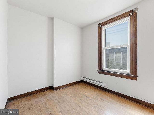 2914 TURNER ST, Philadelphia, PA 19121