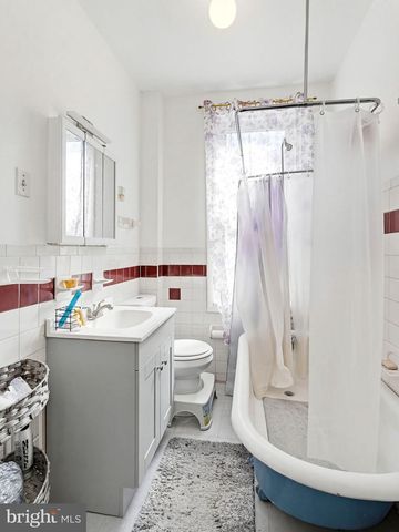 2914 TURNER ST, Philadelphia, PA 19121