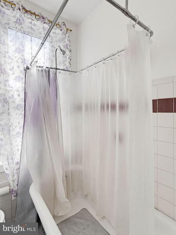 2914 TURNER ST, Philadelphia, PA 19121