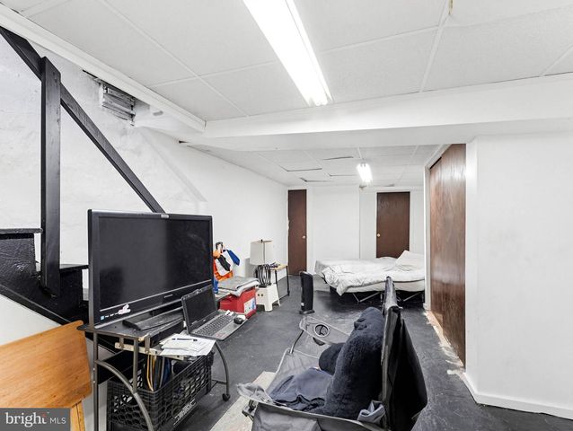 2914 TURNER ST, Philadelphia, PA 19121