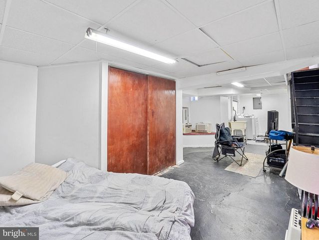 2914 TURNER ST, Philadelphia, PA 19121