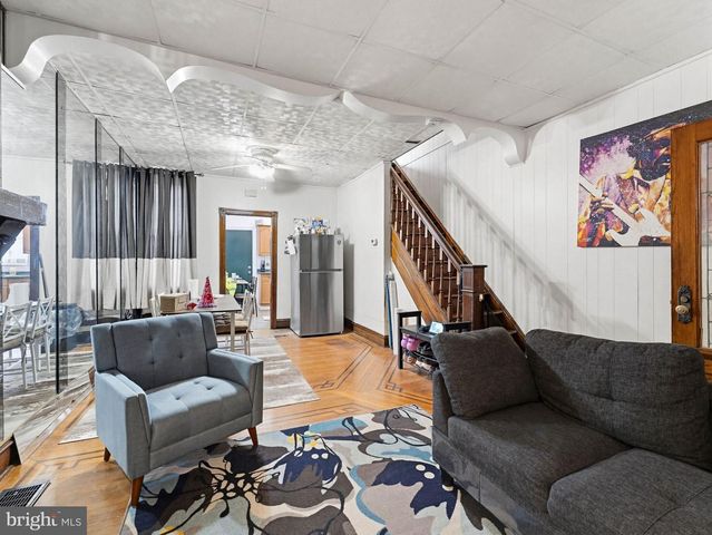 2914 TURNER ST, Philadelphia, PA 19121