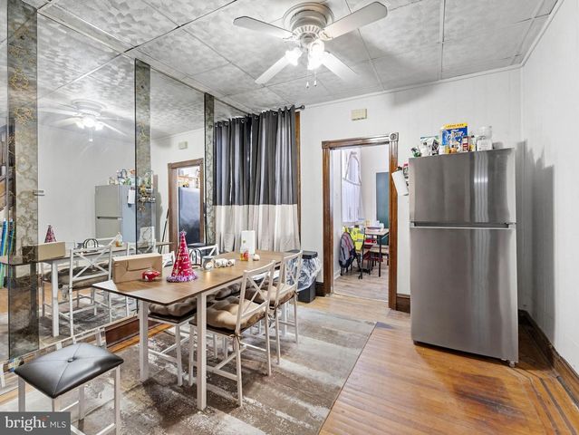 2914 TURNER ST, Philadelphia, PA 19121