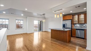 122-04 Powell Cove Boulevard C, College Point, NY 11356