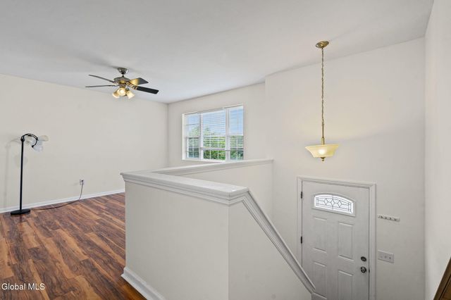 1822 Avenue B, Watervliet, NY 12189