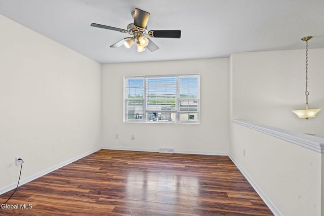 1822 Avenue B, Watervliet, NY 12189