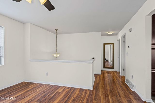 1822 Avenue B, Watervliet, NY 12189