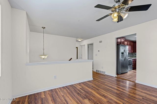 1822 Avenue B, Watervliet, NY 12189