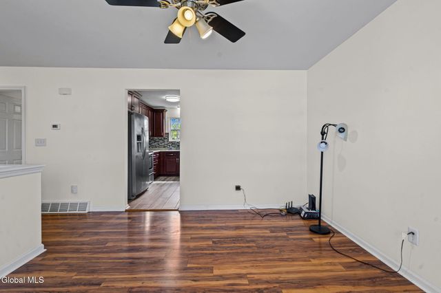 1822 Avenue B, Watervliet, NY 12189