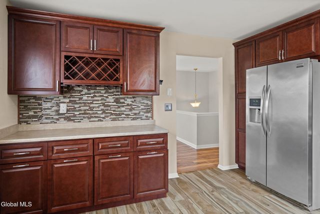 1822 Avenue B, Watervliet, NY 12189