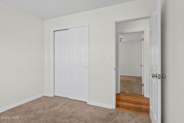 1822 Avenue B, Watervliet, NY 12189