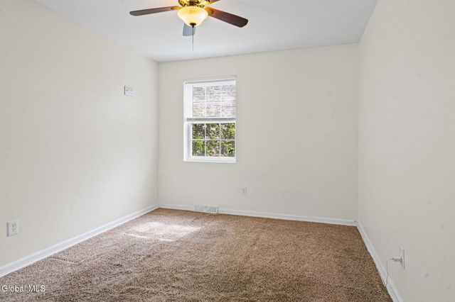 1822 Avenue B, Watervliet, NY 12189
