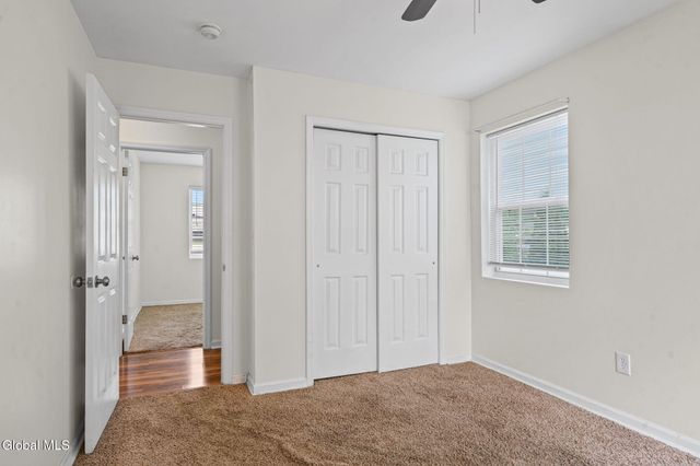 1822 Avenue B, Watervliet, NY 12189
