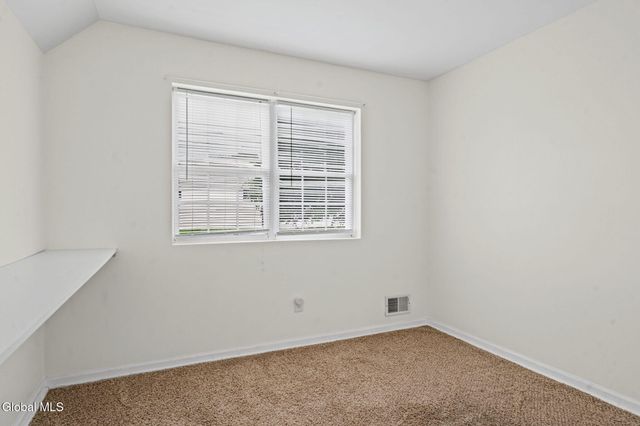 1822 Avenue B, Watervliet, NY 12189