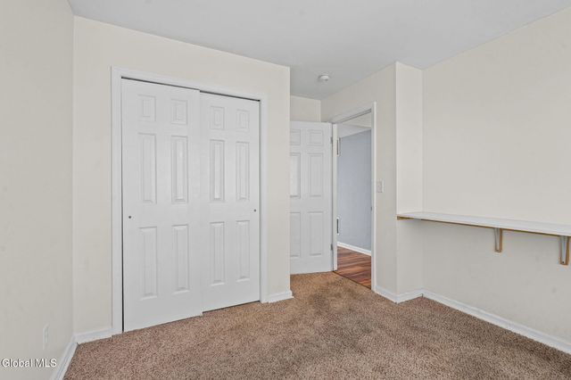 1822 Avenue B, Watervliet, NY 12189