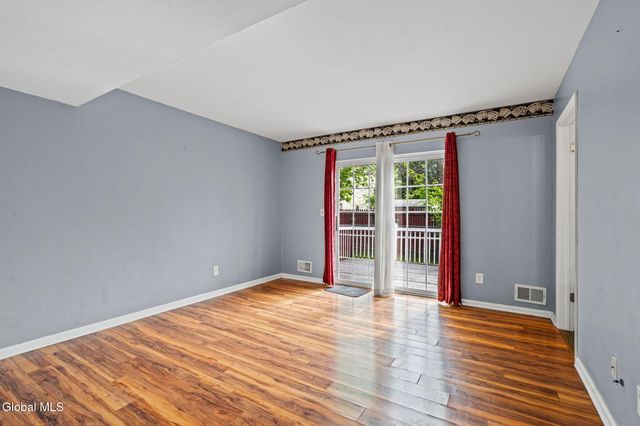 1822 Avenue B, Watervliet, NY 12189
